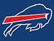Seahawks