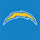 Chiefs