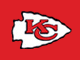Chiefs