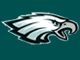 Seahawks