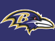 Chiefs