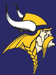 Seahawks