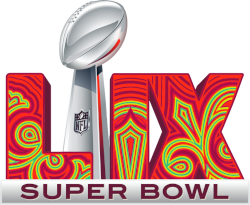 SB