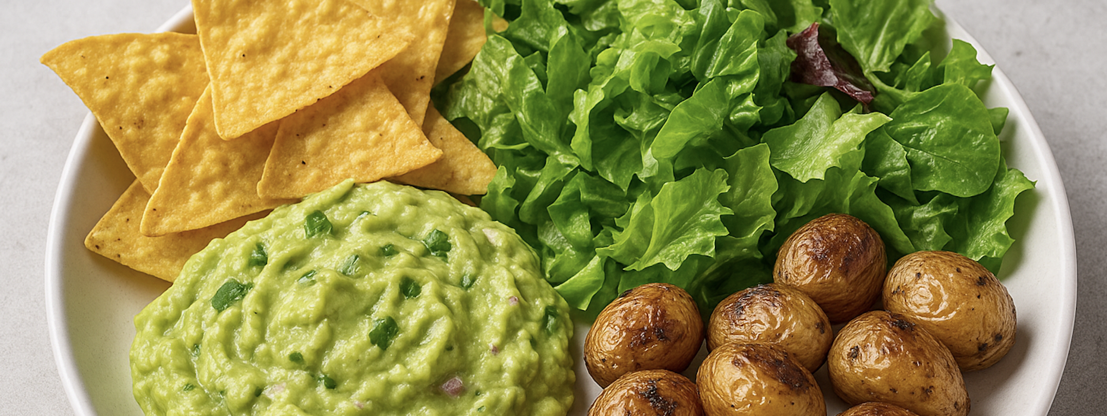 Aperçu des accompagnements