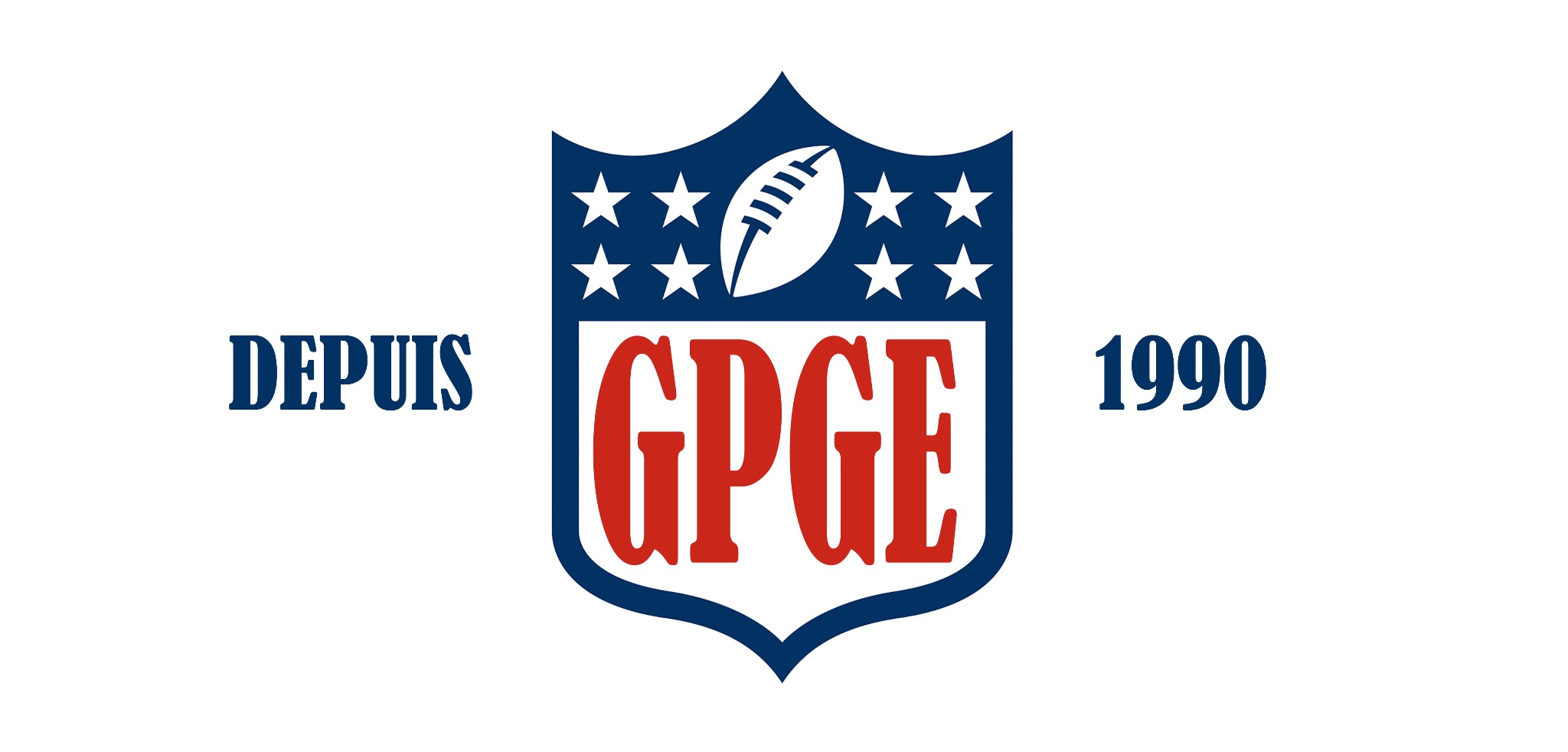 Groupe de prédictions les gérants d'estrade (GPGE)