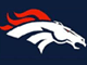 Broncos