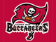 Buccaneers