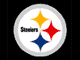 Steelers