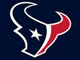 Texans