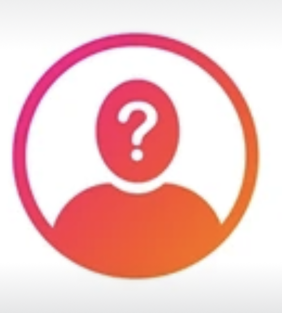 Photo de  — Champion de la saison 2025